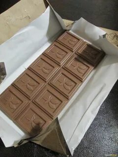 Без обертки