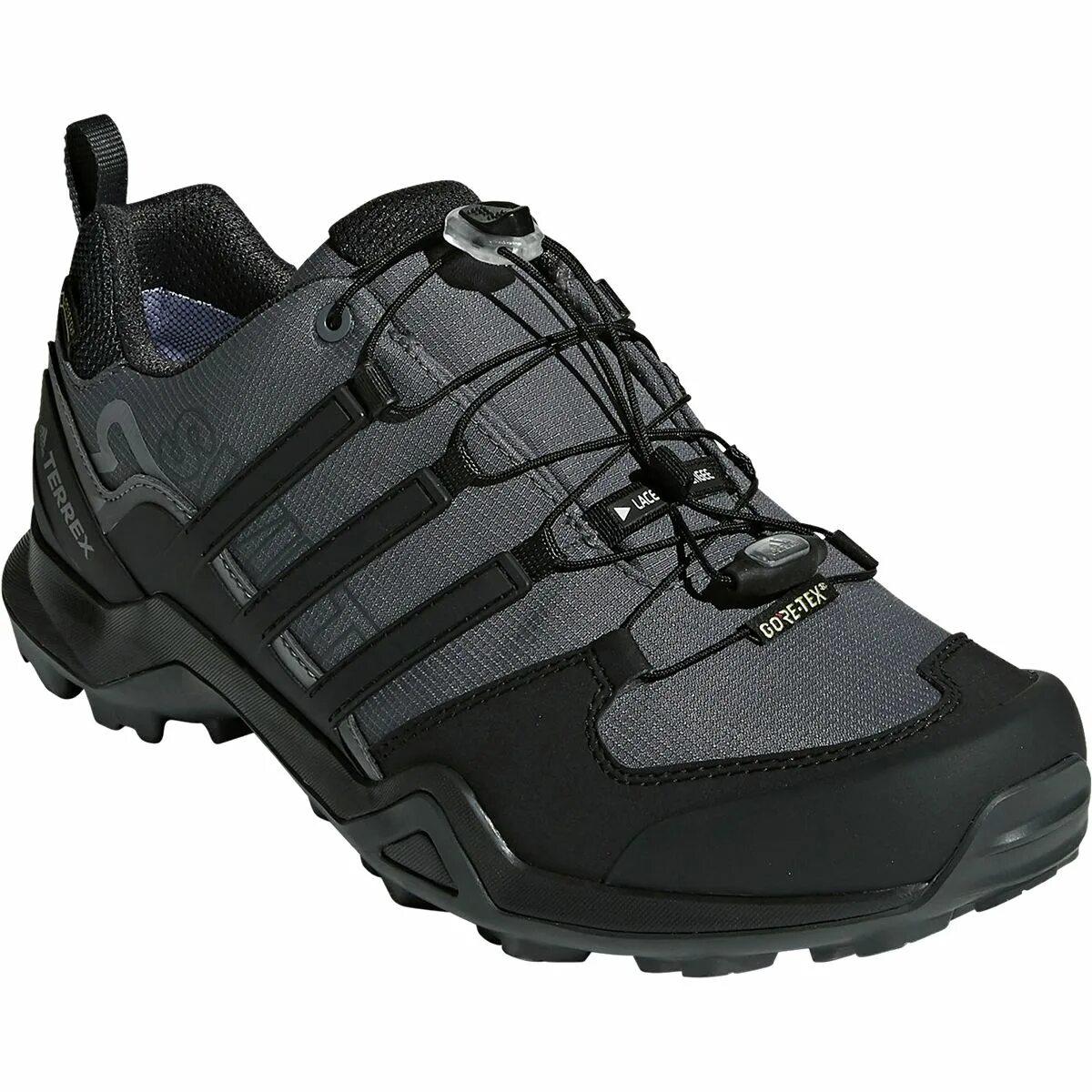 Terrex swift r2. Adidas terrex swift r2 gtx. adidas terrex swift r2. adidas terrex r2 gtx. adidas terrex swift r gtx gore-tex.