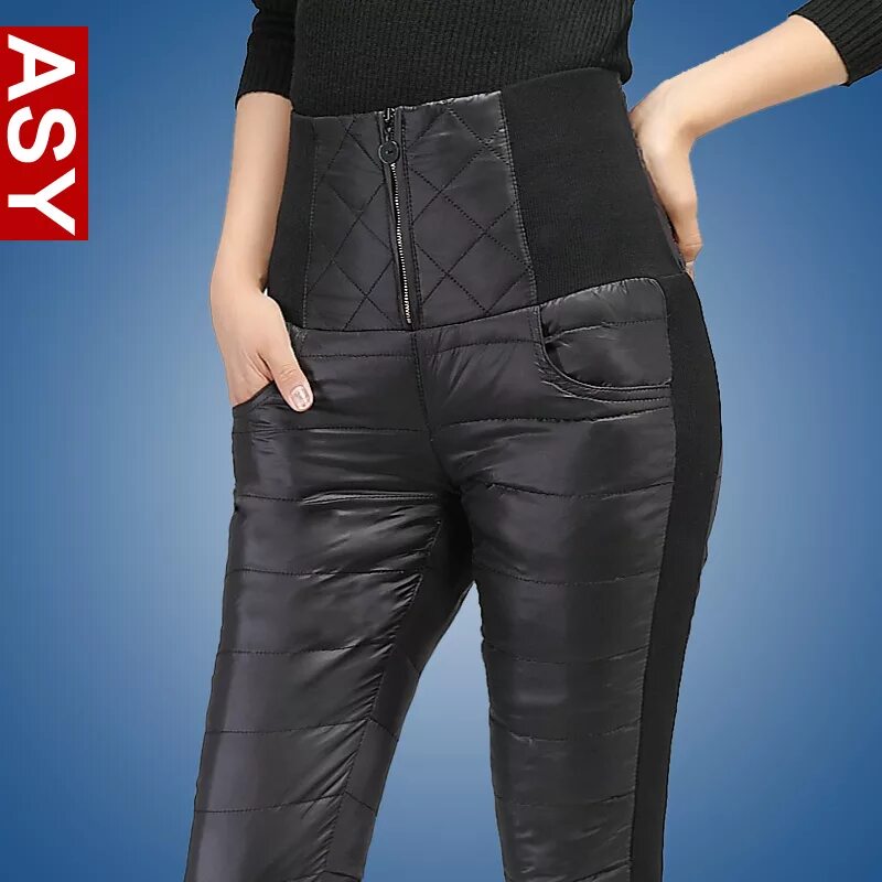 Брюки утепленные болоневые женские фин флер. Штаны теплые женские зимние. Утепленные брюки женские на зиму валберис. Утепленные брюки женские на зиму валберис. Утепленные брюки женские на зиму валберис.