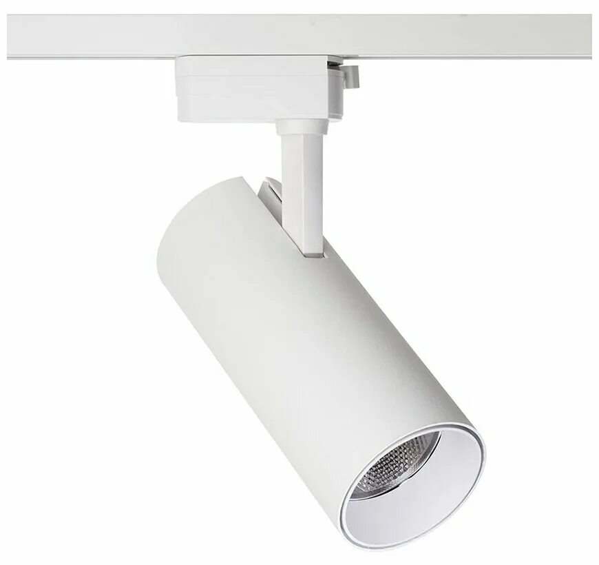 Светильник elektrostandard трековый белый. Центрсвет трековые светильники. Dl18433/11ww-track r white. Светильник elektrostandard трековый белый. Белые светильники на шинопроводе.