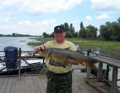 Рыбацкий стан астрахань
