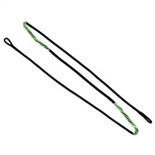 String 17