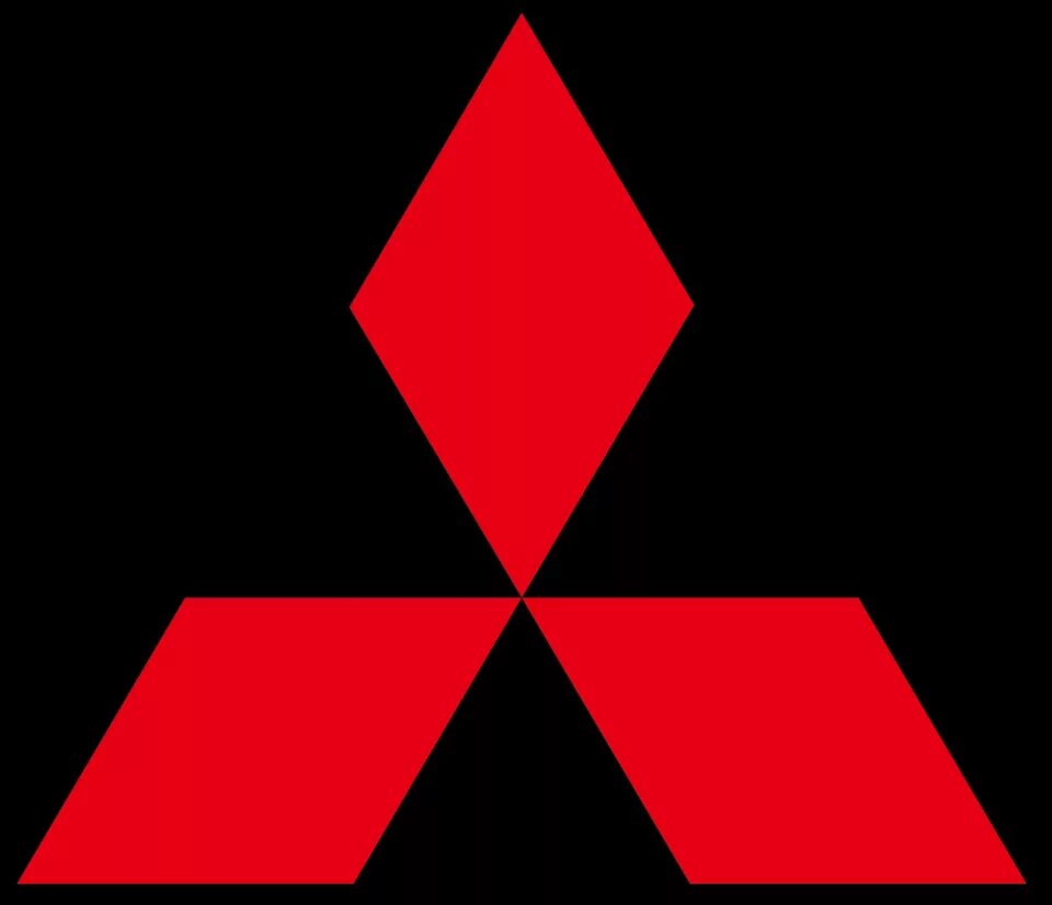 Mitsubishi название. Мицубиси Лансер марка. Митсубиси Fuso лого. Mitsubishi Motors Corpot=Ration logo. Значок Митсубиси.