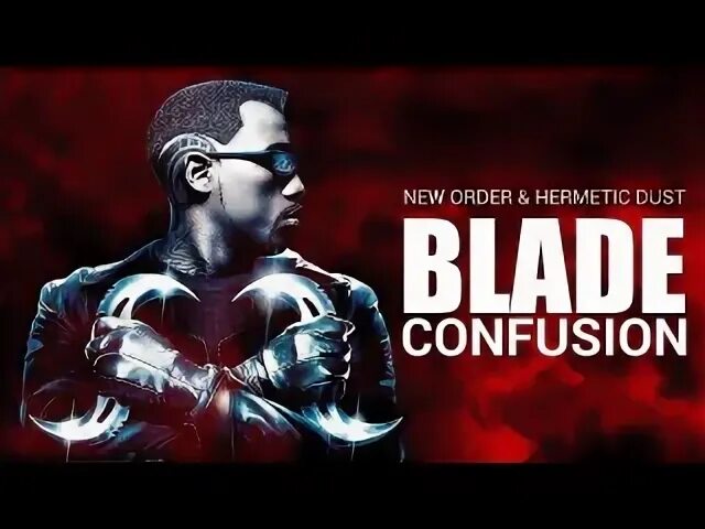 New order confusion. New order confusion Blade. New order confusion Remix Blade. LP New order: confusion.