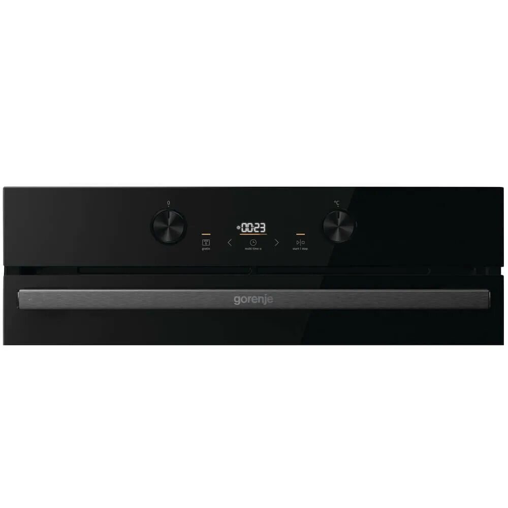 Электрический духовой шкаф gorenje bo6737e02xk. Духовой шкаф gorenje bos6737e13fbg черный. Духовой шкаф gorenje bos6737e13fbg черный. Духовой шкаф горение bps6737e14bg. Gorenje bos6737e06b.