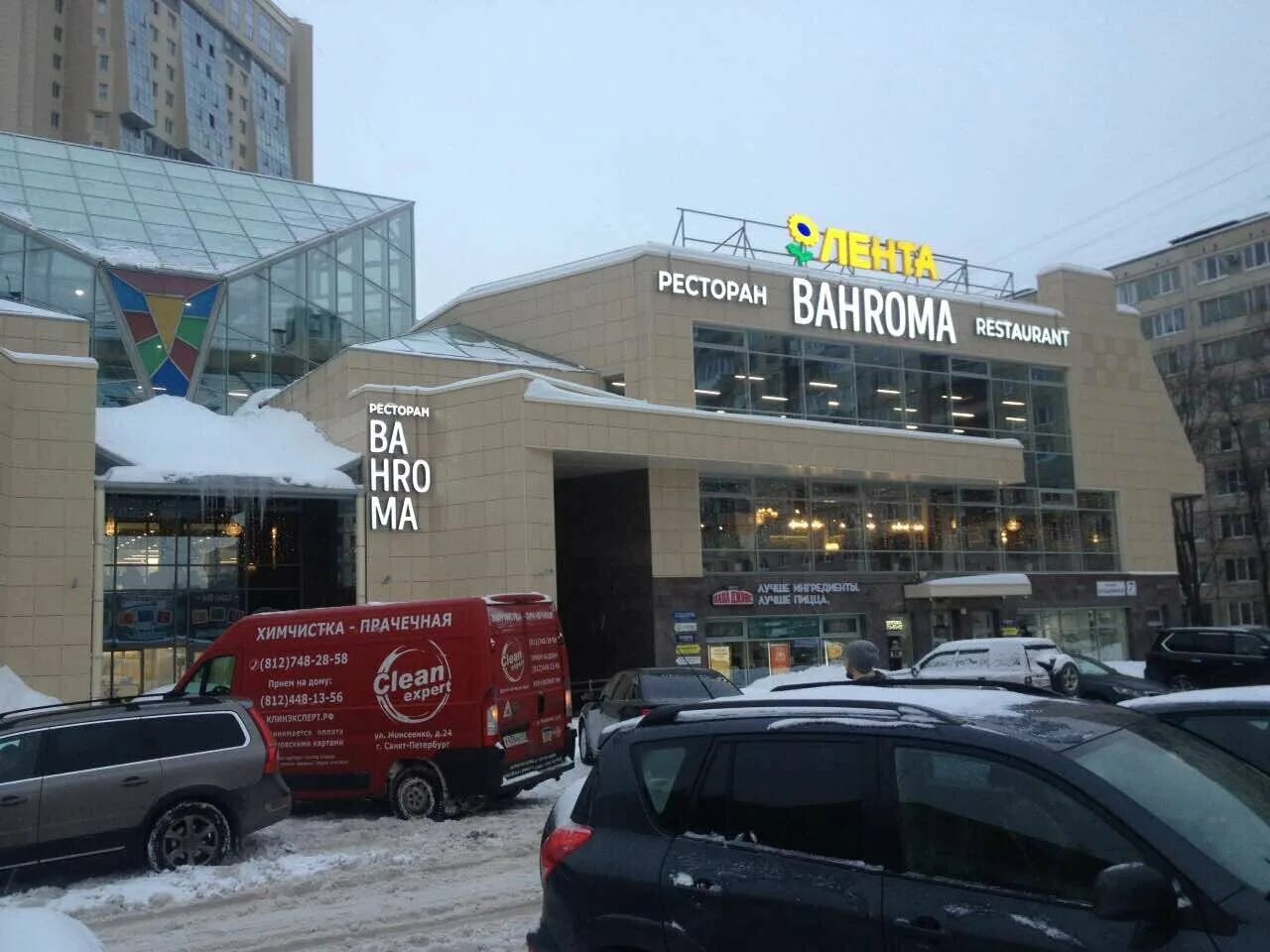 проспект большевиков д. большевиков 7 к 2. 2. проспект большевиков 7к3. спб проспект большевиков 7 /2.