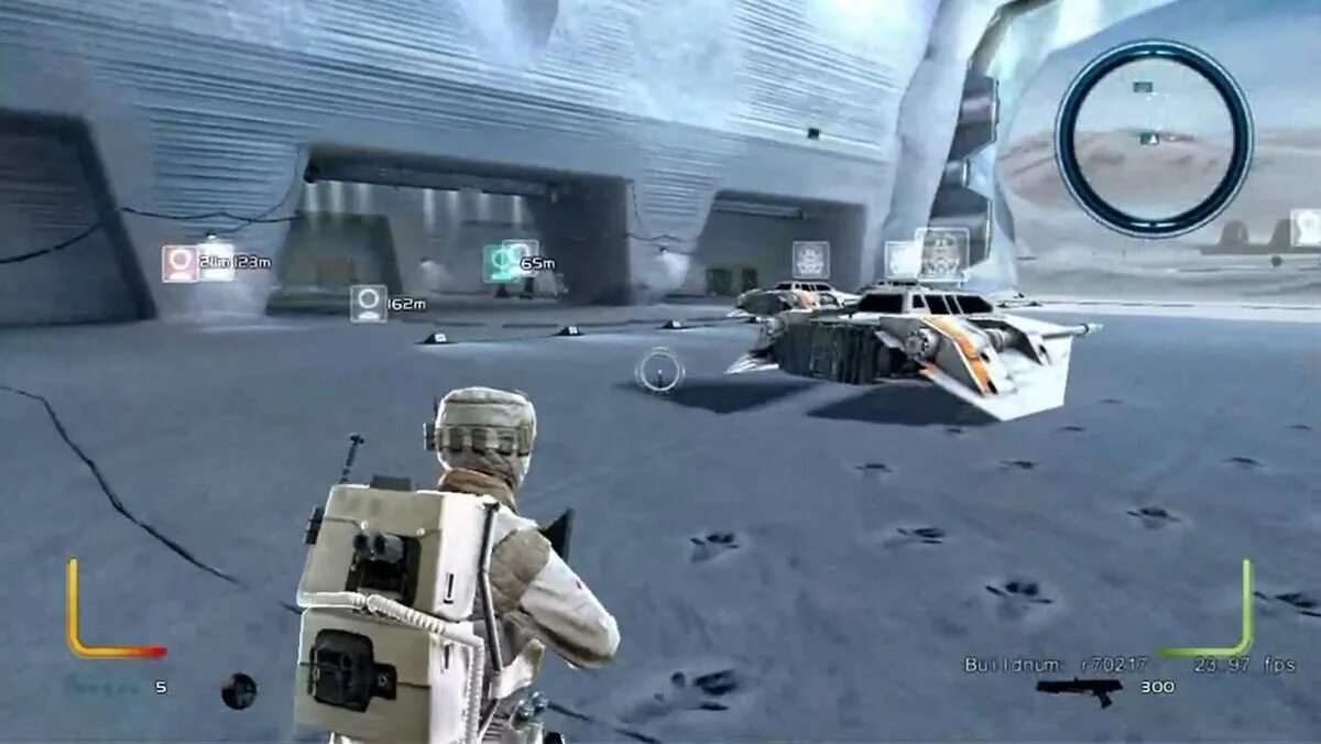 Курсор в стар варс батлфронт. Батлфронт 3. star wars battlefront 3. sw battlefront 3. battlefront 3.