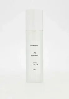 Cosworker toner
