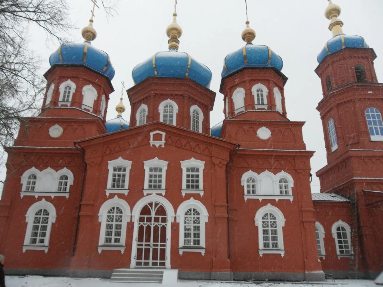 Погода в петровское саратовская обл. Погода в петровское саратовская обл. Погода в петровское саратовская обл. Погода в петровское саратовская обл. Погода в петровское саратовская обл.