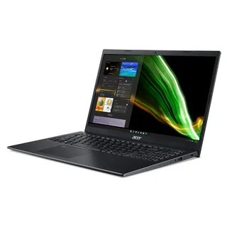 Acer aspire 5 a515 55