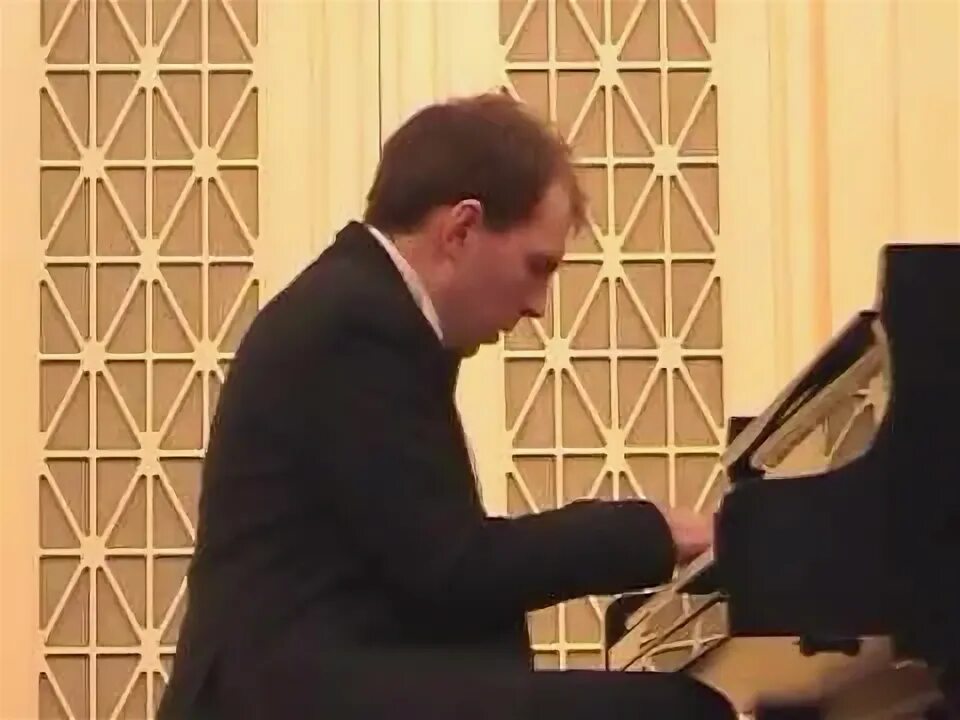 Скрябин ля минор. Скрябин фантазия си минор.