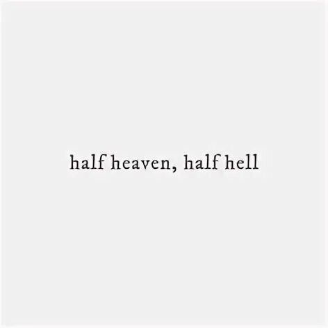 Begun is half done