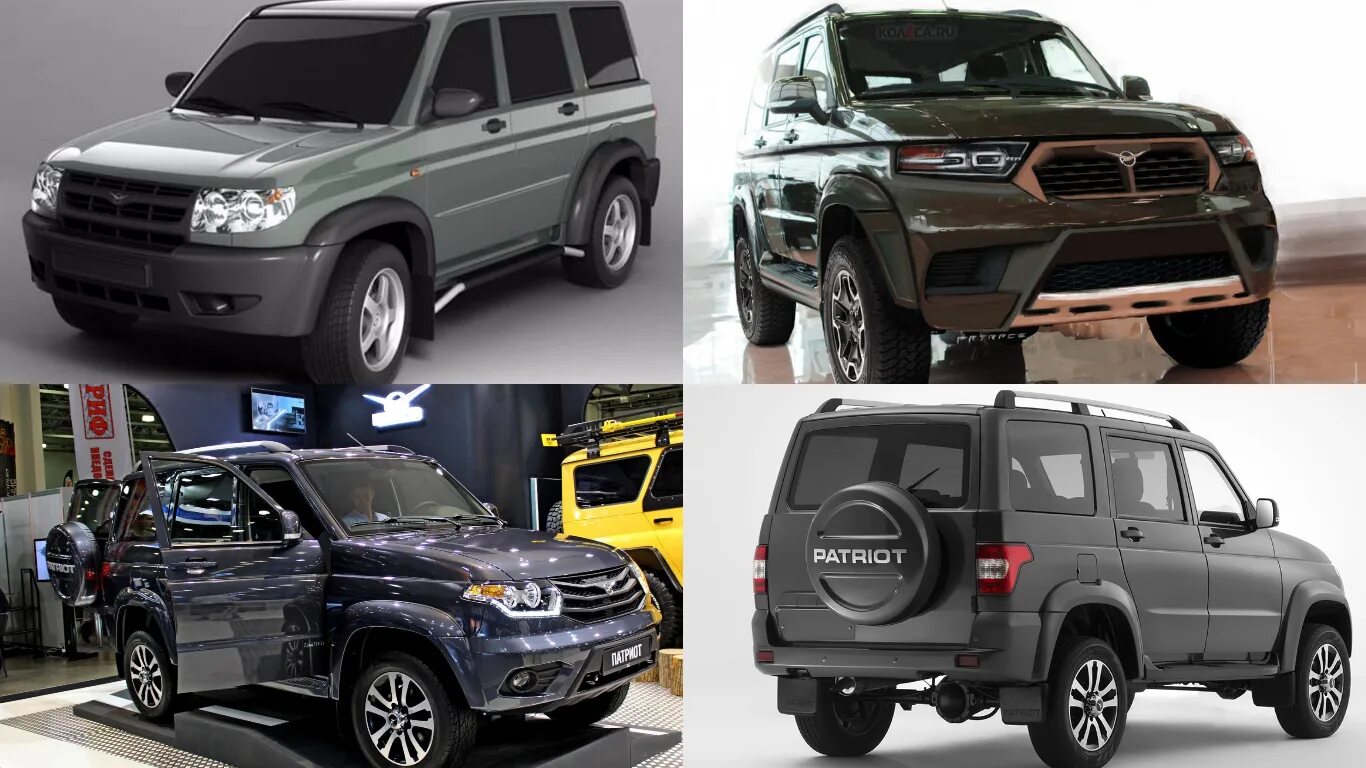 Новый уаз 2025 года. Новый уаз 2025 года. Новый уаз 2025 года. Новый уаз 2025 года. Новый уаз хантер 2022.