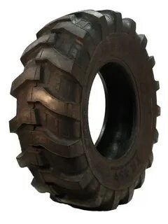 Шины 16