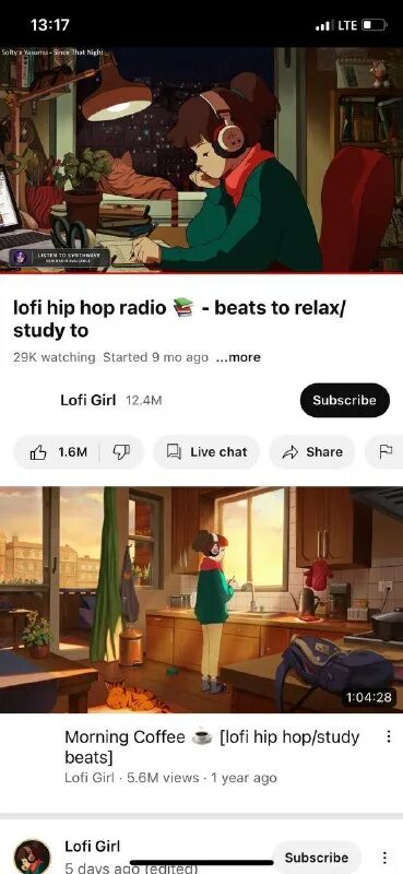 Приложение сук. Приложение а до ьфа банка. Приложение сук. Bitch box. Картинка сук.