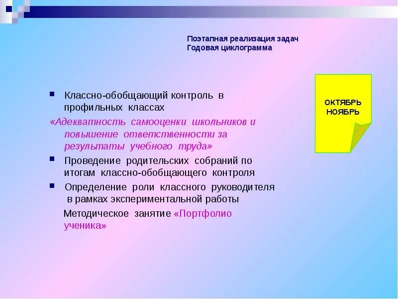 Классно обобщающий. План классно-обобщающего контроля. классно-обобщающий контроль. организация классно-обобщающего контроля. классно-обобщающий контроль в школе.