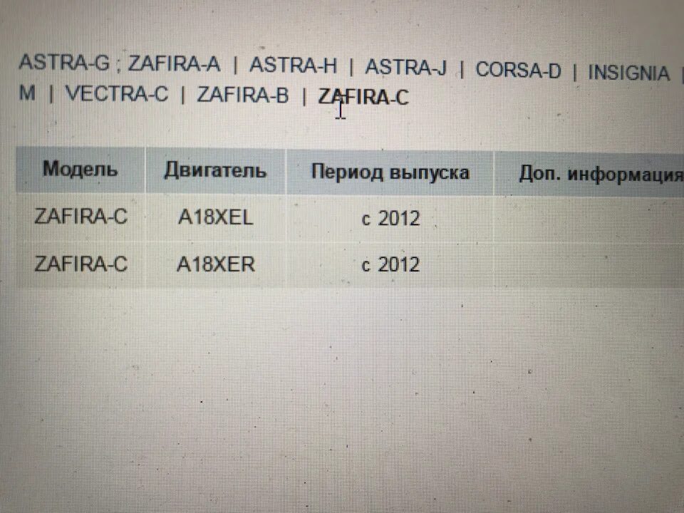 Z16xer регулировка зазоров клапанов. Замер зазоров клапанов. Зазоры клапанов опель z18xer регулировка. Зазоры клапанов z18xer. Проверка направляющих втулок клапанов.