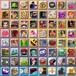 1 2 3 apps