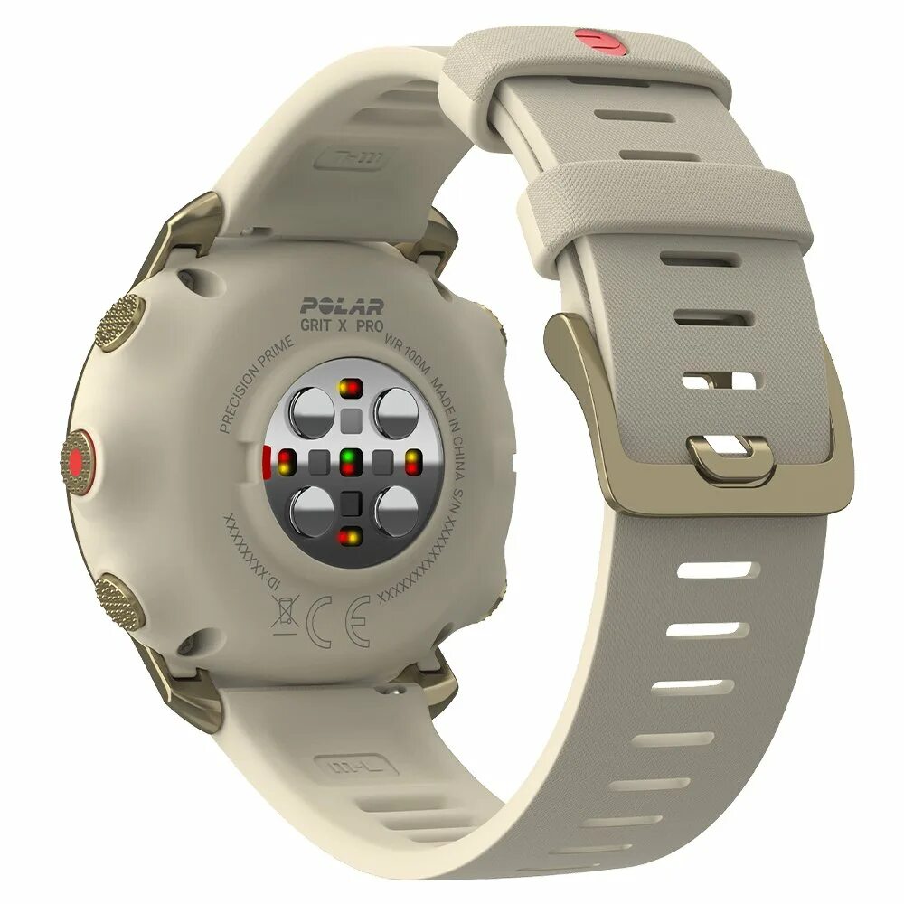 Polar Grit x Pro сапфировые часы. Полар Grit x. Часы Polar m430. Polar Grit 10 Pro.