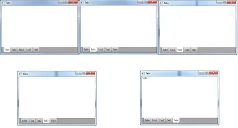 Cannot cast java