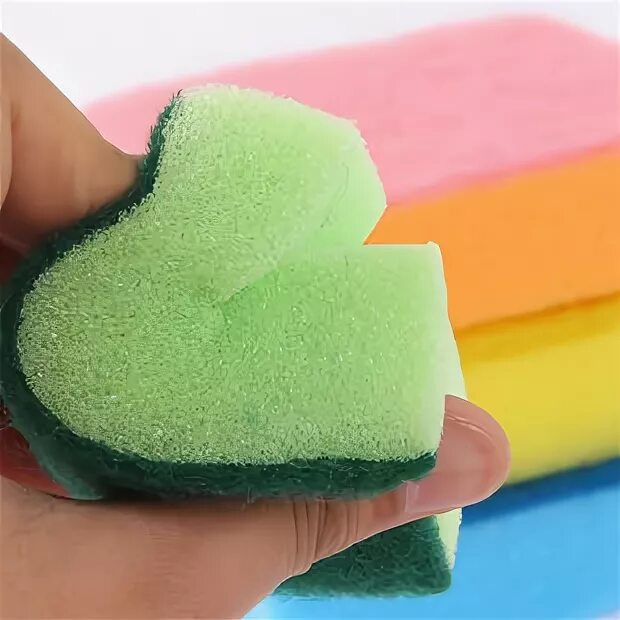 Губка для посуды Magic Sponge. Эко губки для мытья посуды. Губка для очищения тела. Эко спонж для мытья посуды. Чем отмыть пенопласт