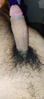 Watch anal on category GaySnapchatImages for free on analpics.org 
