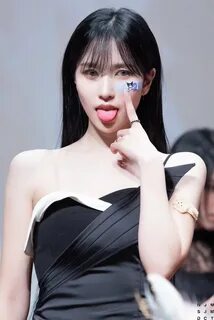 TimeToShineWithMINA. 