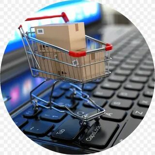 Интернет магазины любых товаров
