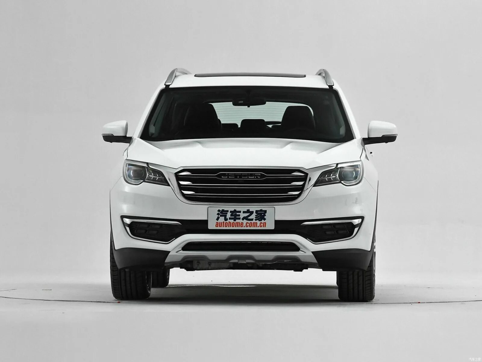 Haval jetour t2. Китайский автомобиль jetour x70. jetour x70 кроссовер. jetour x70 plus. jetour x70 2025.