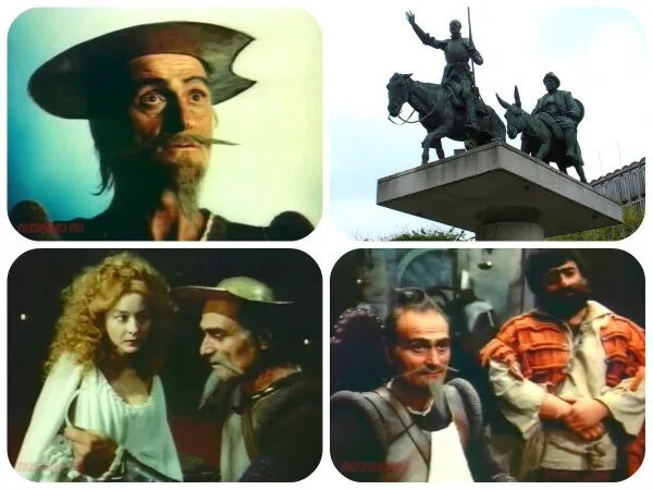 житие дон кихота 1988. дон кихот и ветряные мельницы. фильм дон кихот 1988. житие дон кихота и санчо фильм 1988. житие дон кихота 1988.