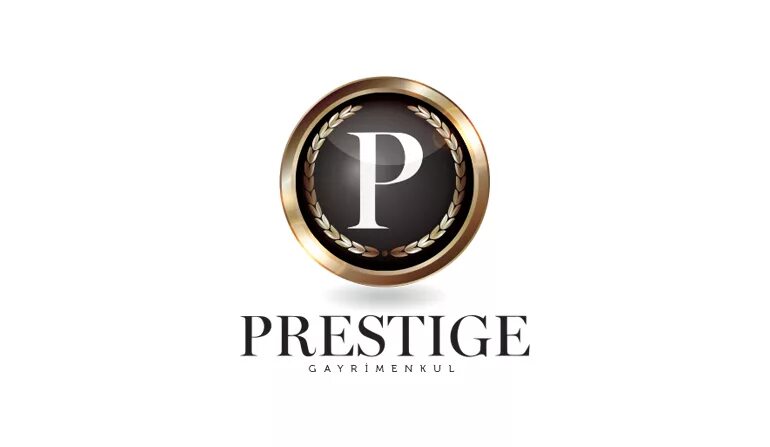 1 z ru. Prestige логотип. Prestige картинка. Престиж надпись. Престиж краска логотип.