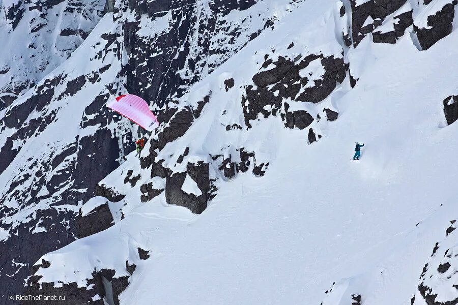 Эксперимент хибины. Полигон куэльпорр. Хибины место взрыва. Кольская сверхглубокая геологический разрез. Полигон куэльпорр.