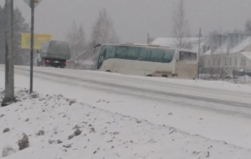 Автобус касимов клепики. Поворот на мещовск. Касимов сасово автобус. Тума автовокзал. Касимовское поат-3.