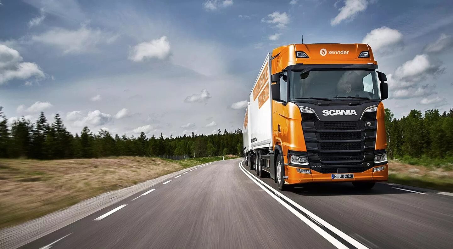 Скания s730. Грузовик скания s730 2022. Скания фура g 400. Фура скания. Скания большегруз.