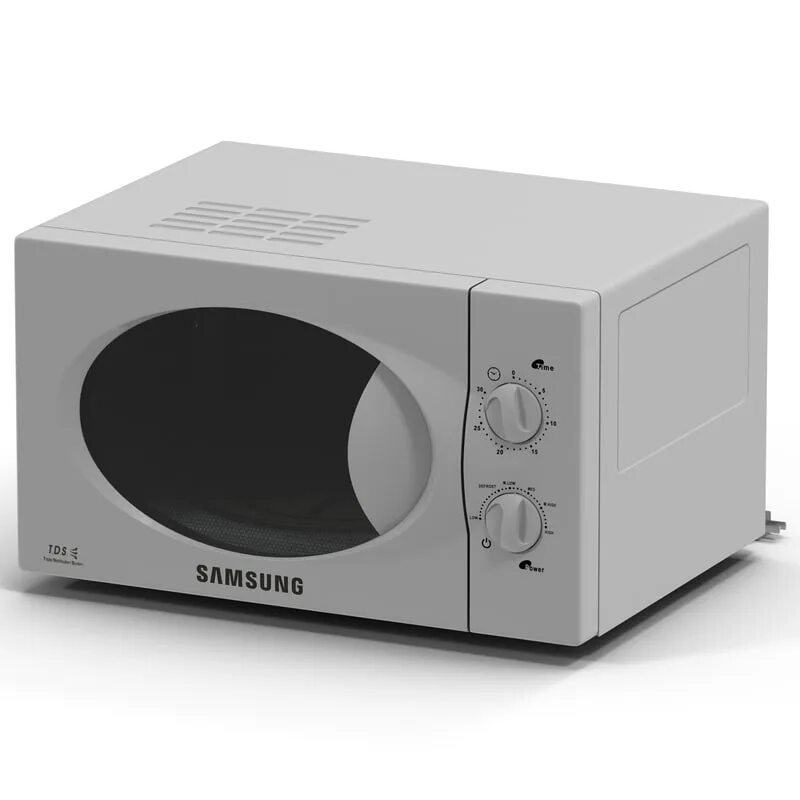 Микроволновая печь модель. Микроволновая печь самсунг тдс. свч печь samsung tds. микроволновка самсунг tds. модели микроволновка samsung tds.