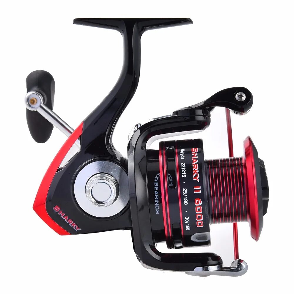Катушка kastking sharky 2 1500-2. Катушка kastking sharky 3. Катушка шарки. Выбор катушки для фидера с байтранером 4000. Катушка для спиннинга kastking sharky iii.