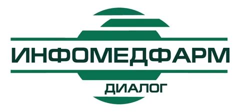 Агентство медицинские технологии