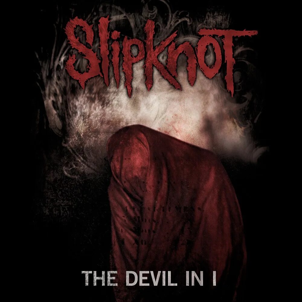 The devil in i текст. The devil in i текст. The devil in i текст. I spoke to the devil in miami ноты. The devil in i текст.