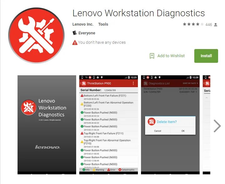 Lenovo freestyle. Lenovo diagnostics. 08. Ноут леново для диагностики авто. Диагностики леново.