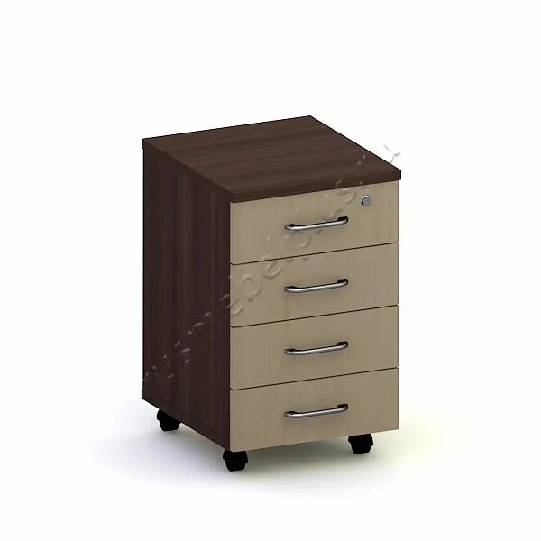 Тп-4. Тп-4. Тп-4. Тп-4к1 каркас тумбы имаго груша. Тумба приставная тп-4.