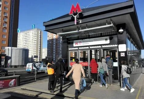 Квартира в москве снять метро некрасовка