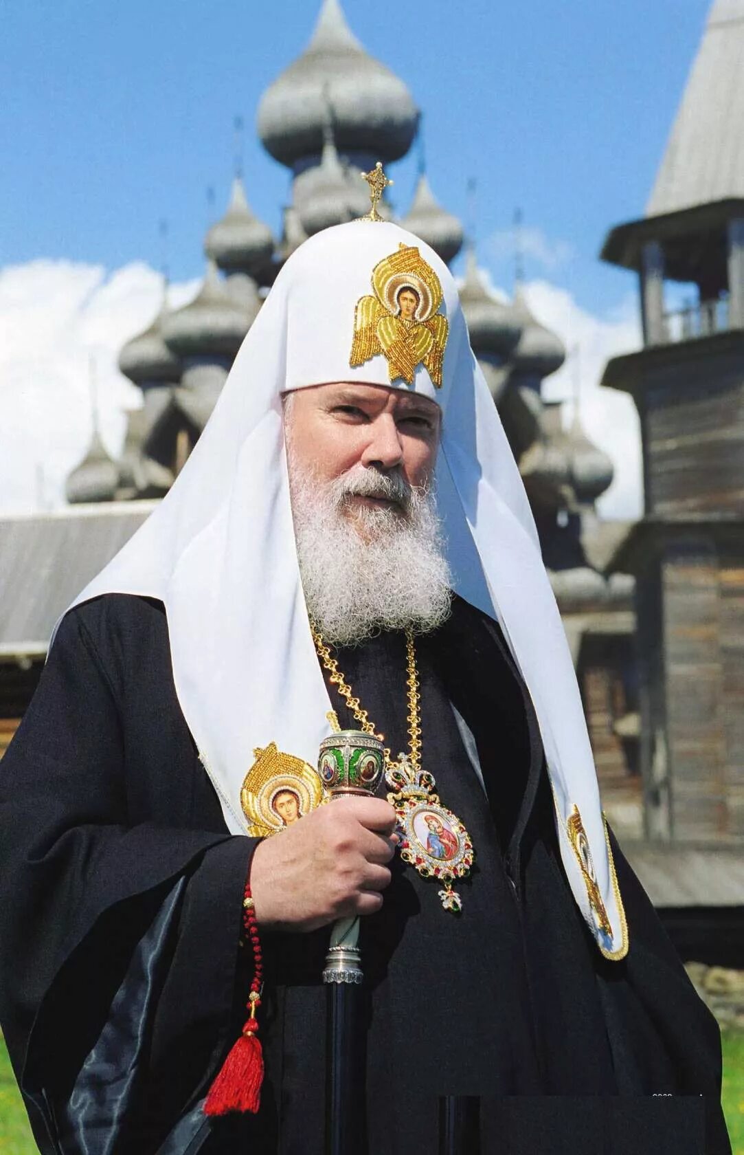 патриарх алексий 2 в молодости. патриарх 1990. патриарх 1990. митрополит таллинский алексий (ридигер). избрание нового патриарха 1990.