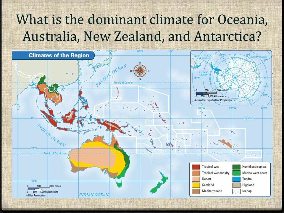 Австралия и Антарктида. Австралия и Океания. Австралия и Антарктика. Новая Зеландия Антарктида Австралия на карте.