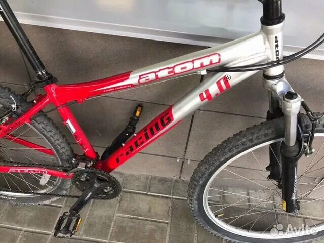 0 atom. Велосипед atom racing 5. 0 2005г. Велосипед atom racing 1. Atom racing 4.