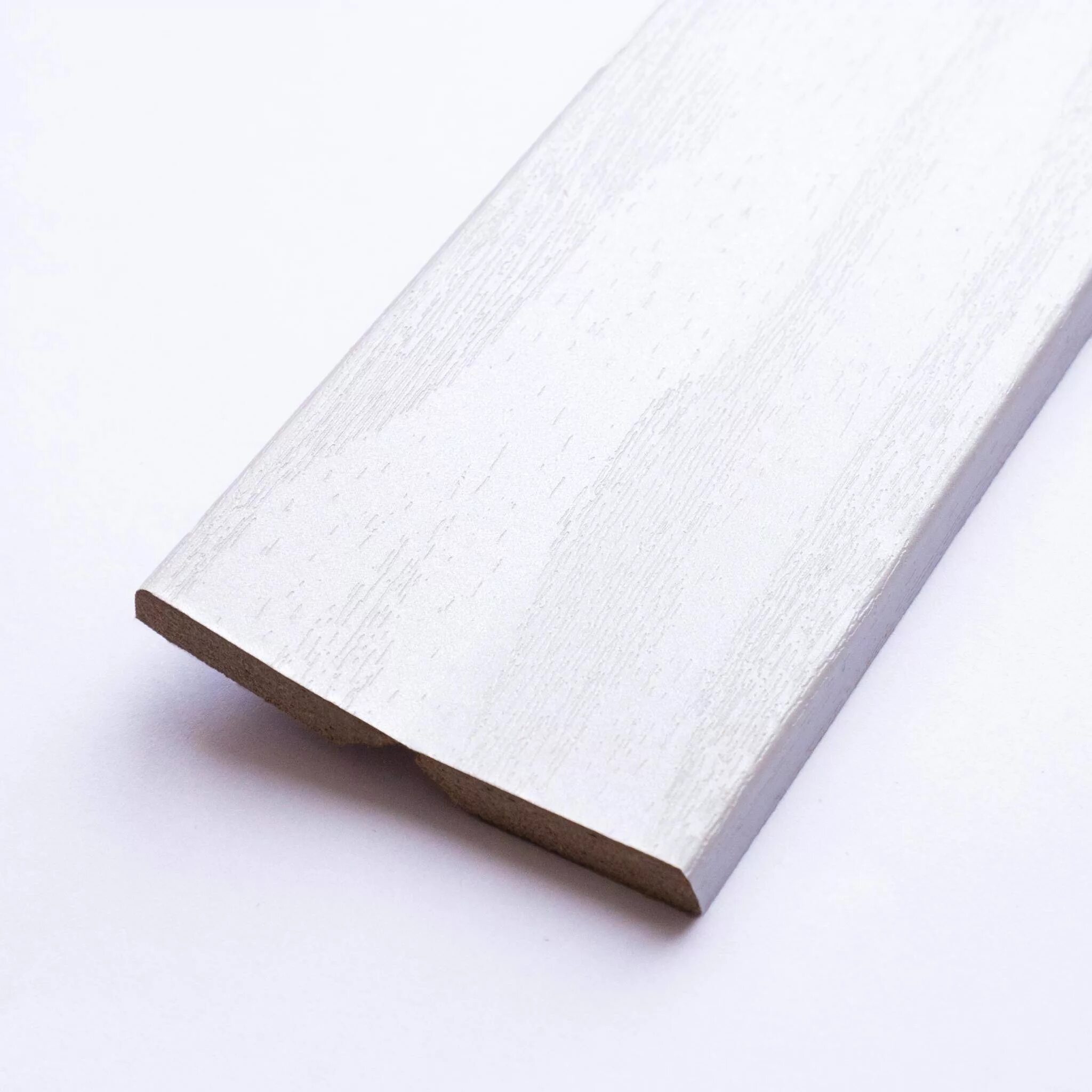 Мдф бауцентр. Мдф бауцентр. Мдф бауцентр. Мдф шлифованная 16х2800х2070. Мдф бауцентр.