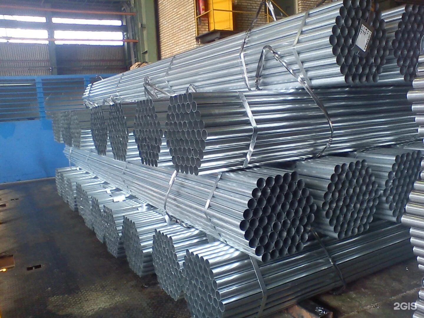 Megaflex metal standard (d3. Мегафлекс "metal standard". Standard metal. Стройка трубы. 0 мм по металлу прямой.