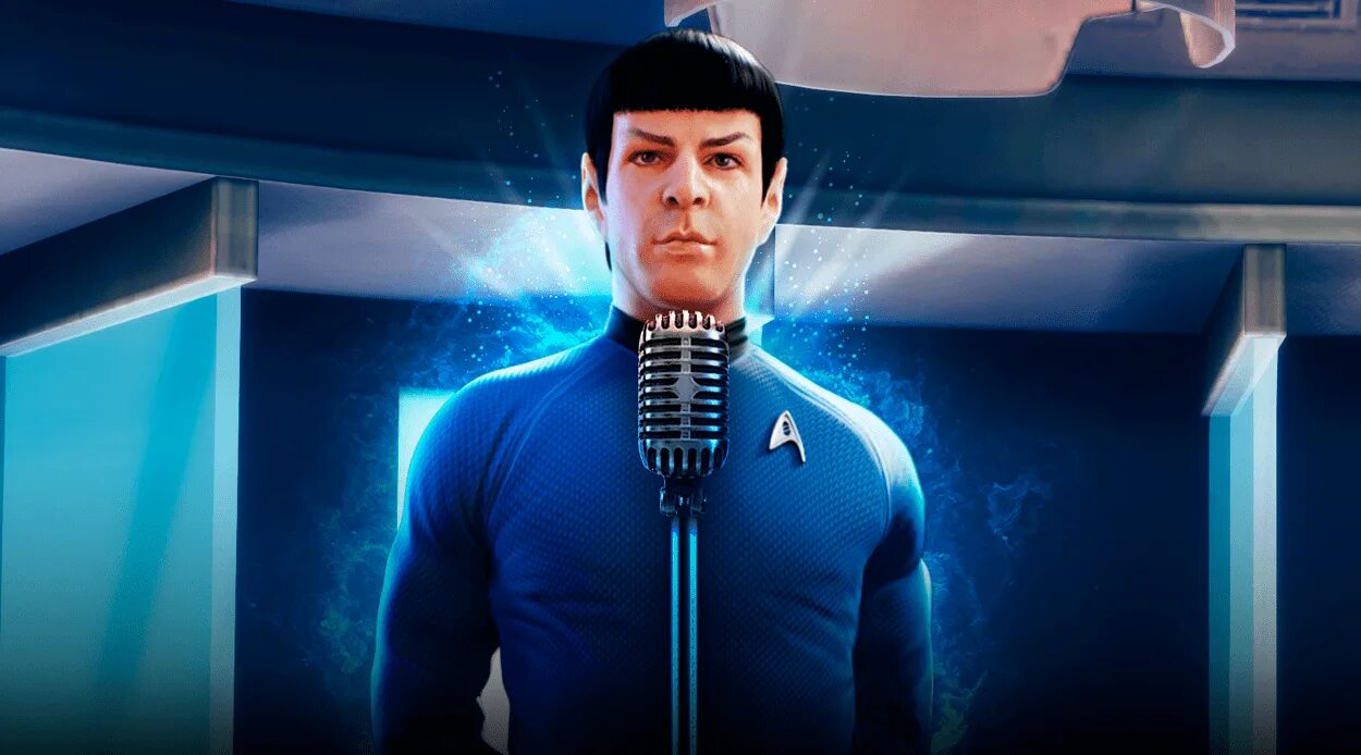 Стартрек флит. Звёздный путь флит командер. star trek commander the. стар трек днк.