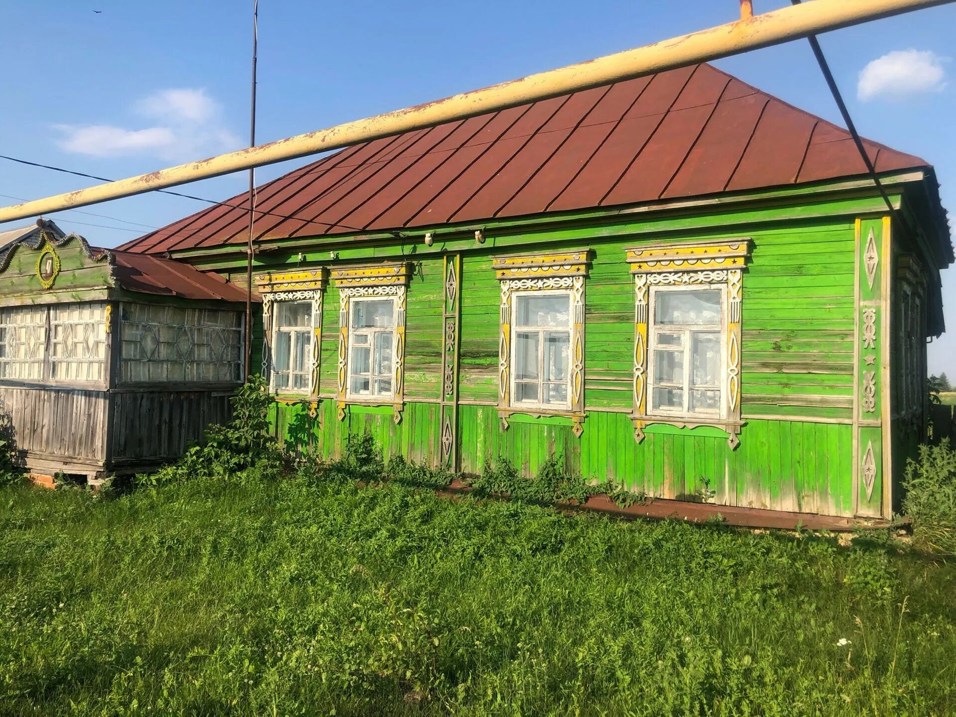Авито рассказово. Красивые дома в рассказово. Объявление рассказово недвижимости. Объявление рассказово недвижимости. Рассказово ул.