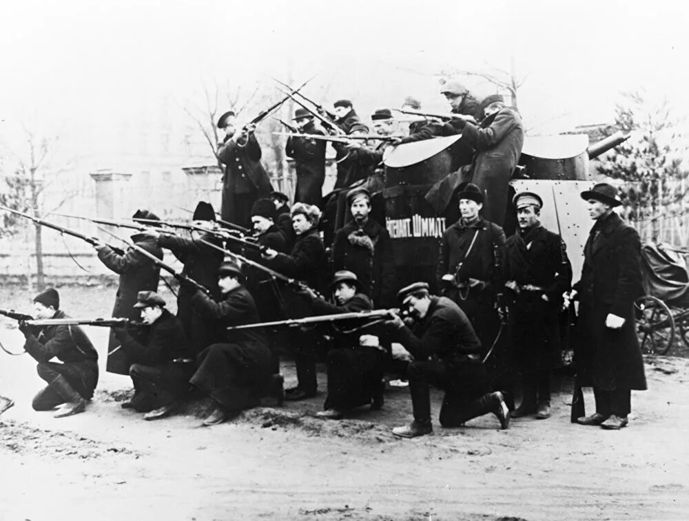 Ноябрь 1917 г. Красная гвардия 1917. отряды красной гвардии 1917. красногвардейцы 1917 петроград. красная гвардия 1917г.