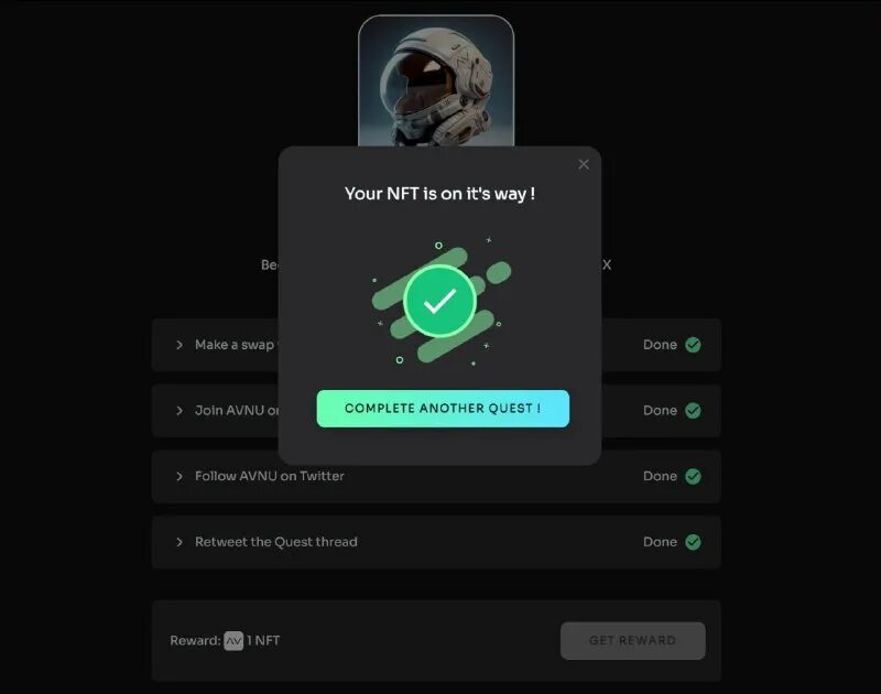 Как сделать свап в мобайл. Что такое свап в мобил легенд. Уровни в мобил легенд. Донат мобайл легенд. Мсл мобайл легендс.